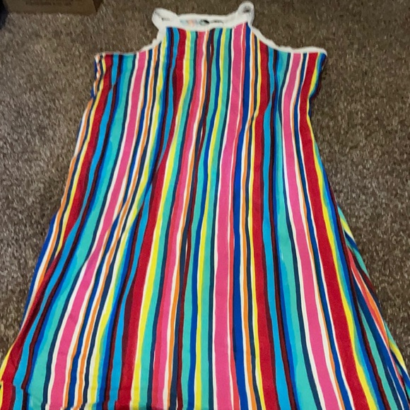 absolutely love it Dresses Absolutely Love It Dress Poshmark